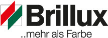 Brillux Brillux