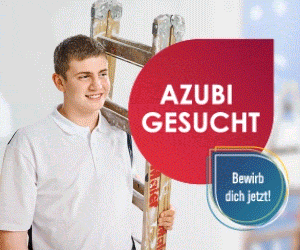 Deine Zukunft ist bunt Deine Zukunft ist bunt