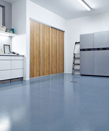 Bodenbeläge Bodenbeläge