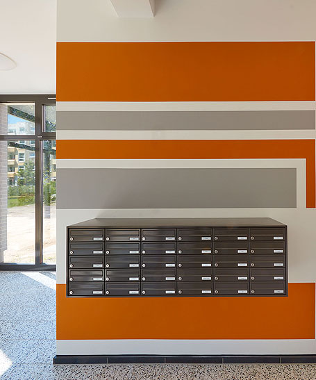 malerarbeiten malerarbeiten