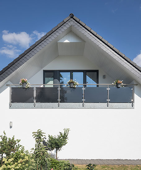 Wärmedämmung Wärmedämmung